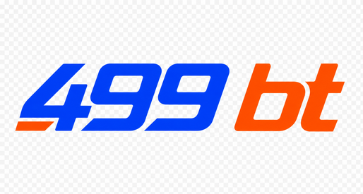 499 bt লোগো
